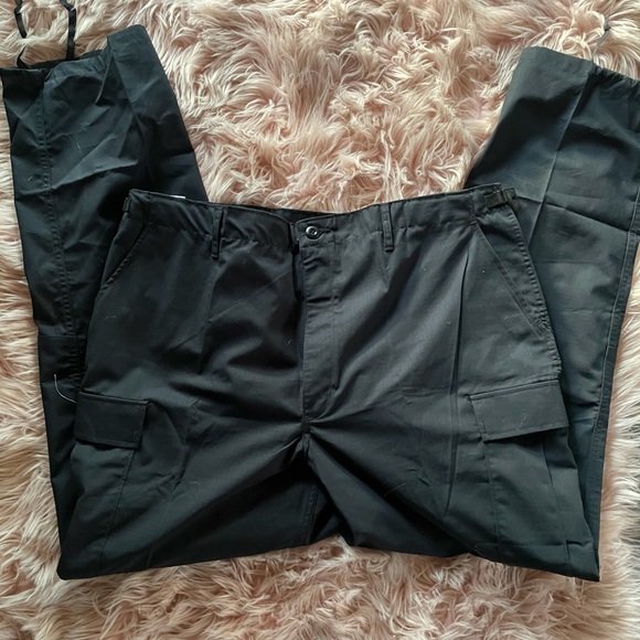 Never worn Propper® Uniform BDU Trouser - Picture 2 of 8